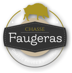 Chasse de Faugeras